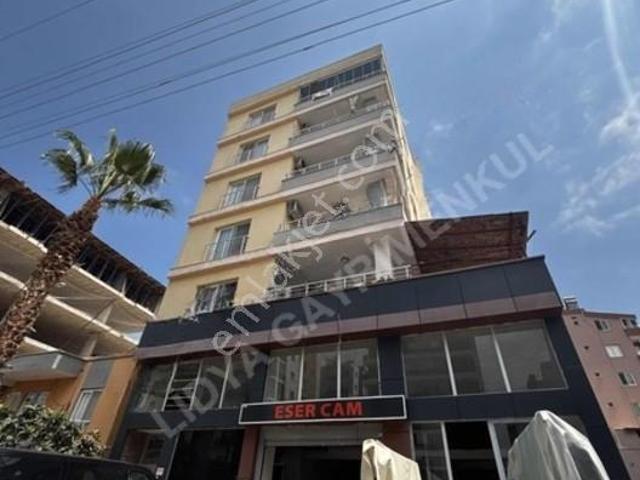 Erdemli, Mersin içerisinde satılık mülk