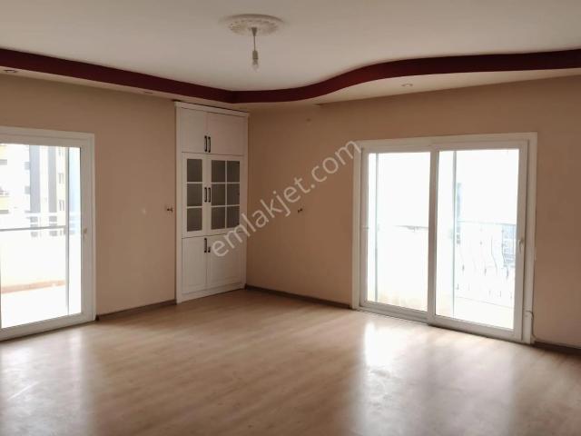 Merkez, Erdemli içerisinde kiralık mülk