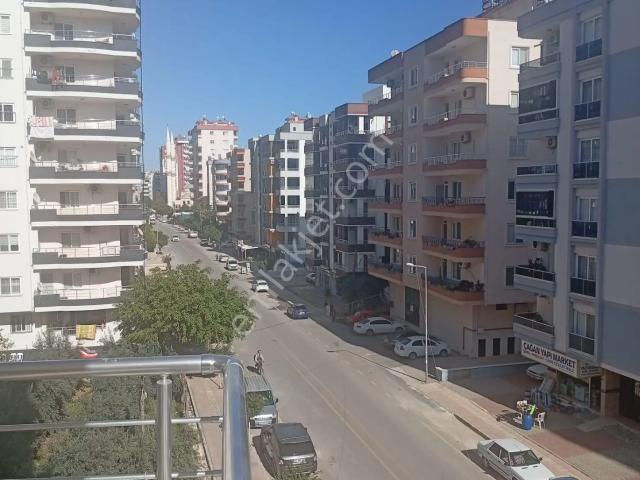 Erdemli, Mersin içerisinde kiralık mülk
