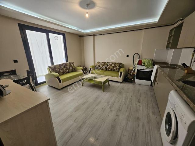 Erdemli, Mersin içerisinde kiralık mülk