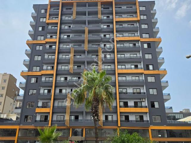 Erdemli, Mersin içerisinde satılık mülk