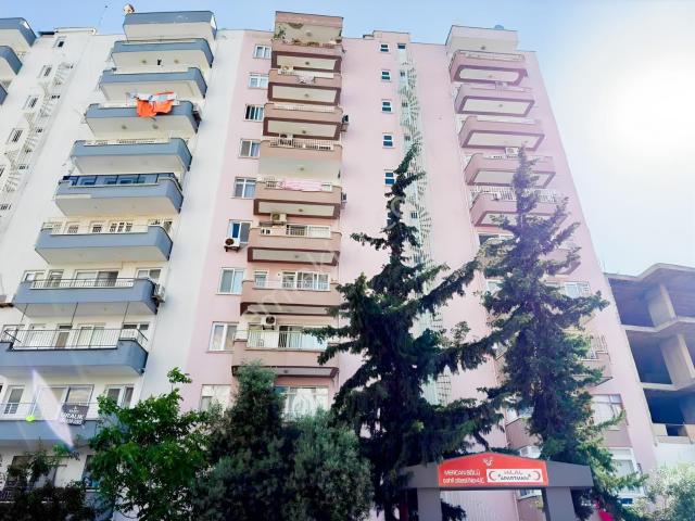 Erdemli, Mersin içerisinde satılık mülk