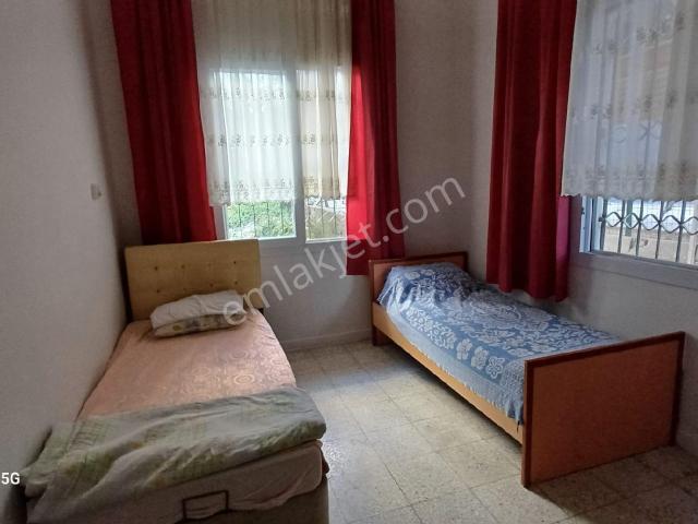 Erdemli, Mersin içerisinde kiralık mülk