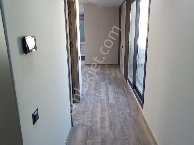 Erdemli, Mersin içerisinde kiralık mülk