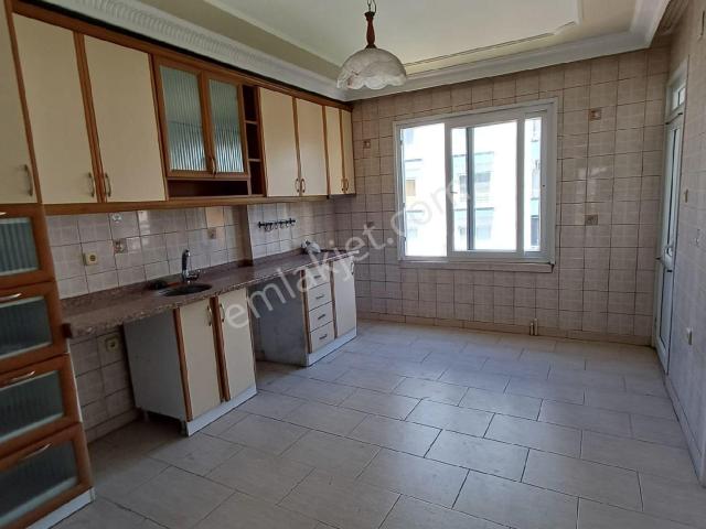 Erdemli, Mersin içerisinde kiralık mülk