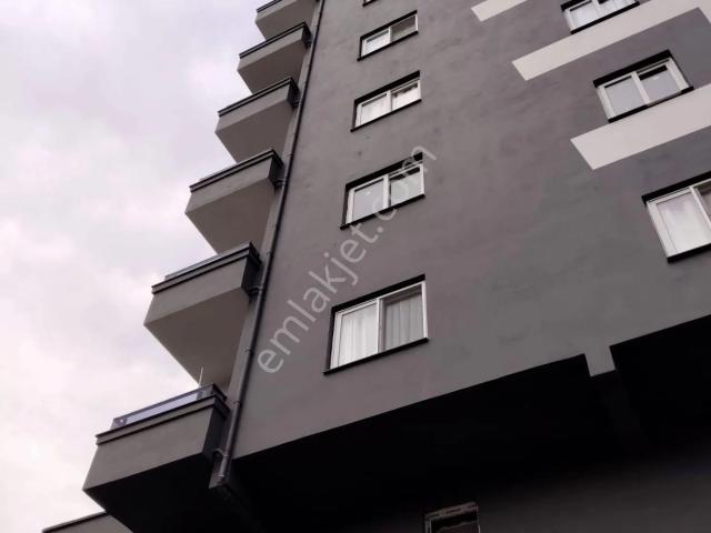 Akdeniz, Erdemli içerisinde satılık mülk
