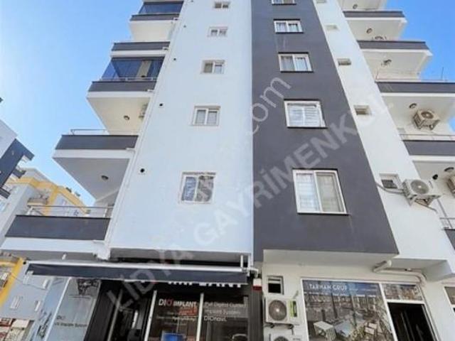 Erdemli, Mersin içerisinde satılık mülk