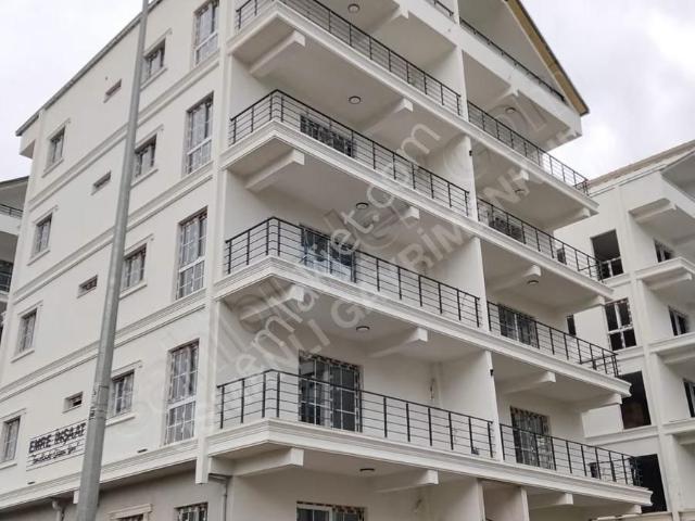 Erdemli, Mersin içerisinde satılık mülk
