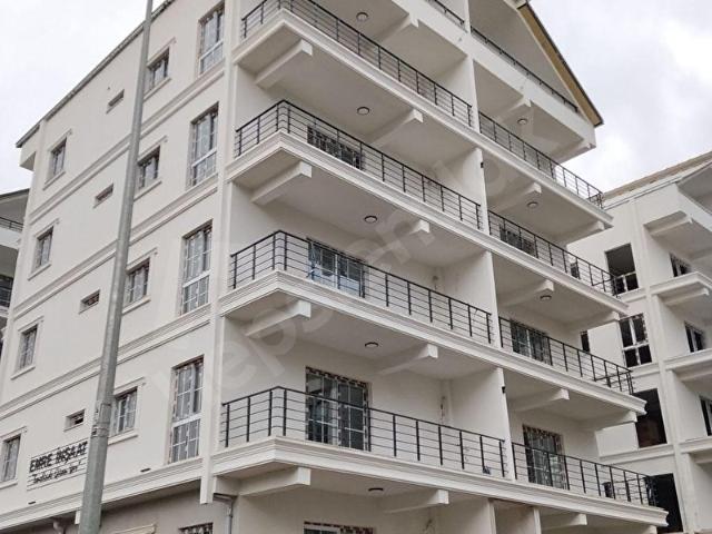 Erdemli, Mersin içerisinde satılık mülk