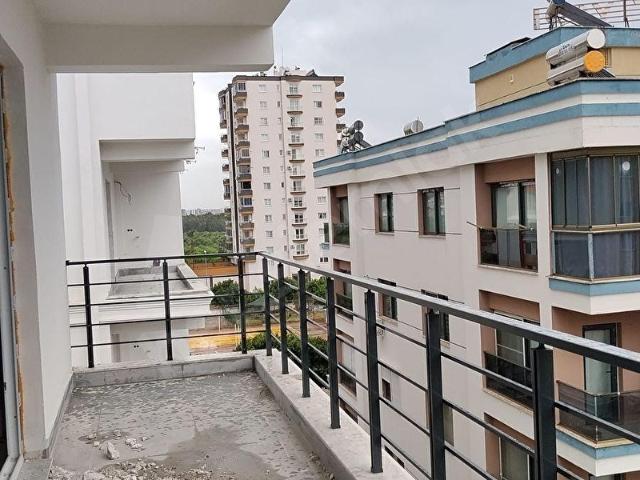 Erdemli, Mersin içerisinde satılık mülk
