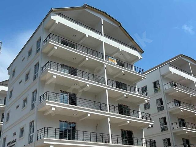 Erdemli, Mersin içerisinde satılık mülk