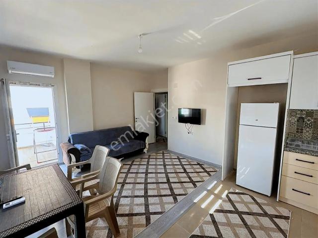 Erdemli, Mersin içerisinde kiralık mülk