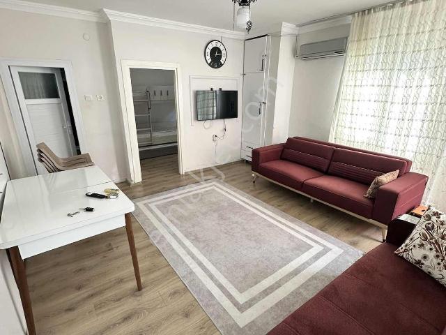 Alata, Erdemli içerisinde kiralık mülk