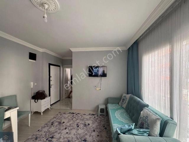 Erdemli, Mersin içerisinde satılık mülk