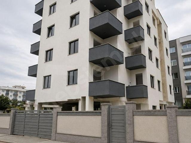 Erdemli, Mersin içerisinde satılık mülk