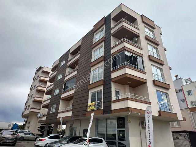 Erdemli, Mersin içerisinde satılık mülk