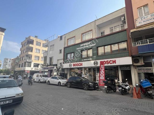 Erdemli, Mersin içerisinde satılık mülk