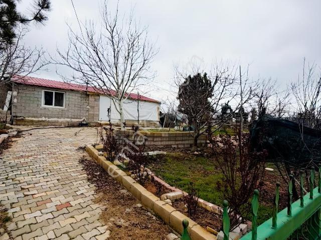Erdemli, Mersin içerisinde satılık Villa