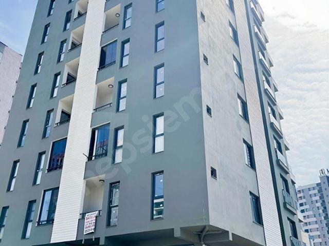 Erdemli, Mersin içerisinde satılık mülk