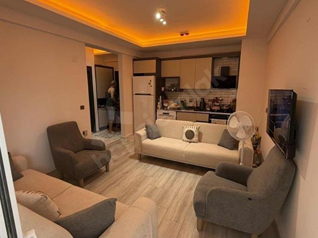 Erdemli, Mersin içerisinde satılık mülk