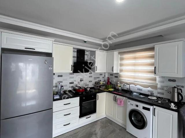 Erdemli, Mersin içerisinde satılık mülk