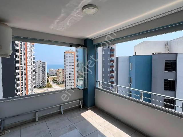 Erdemli, Mersin içerisinde satılık mülk