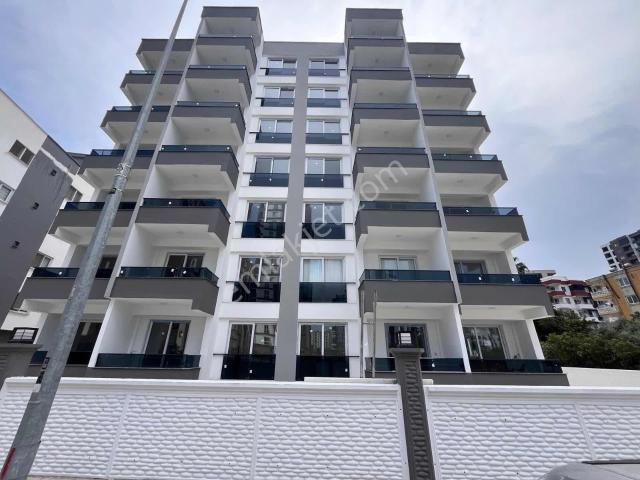 Erdemli, Mersin içerisinde satılık mülk