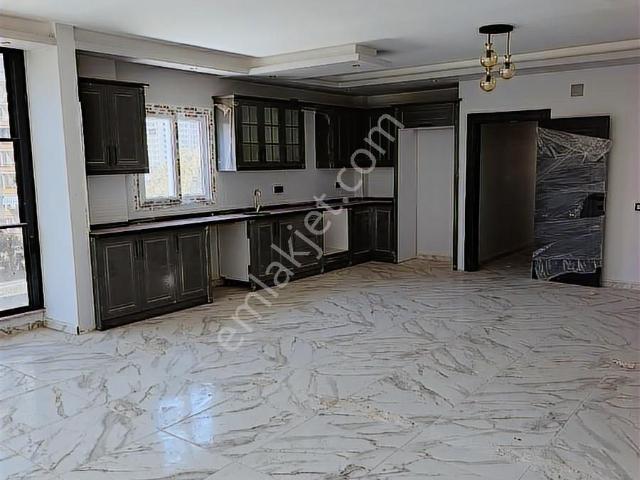 Erdemli, Mersin içerisinde kiralık mülk