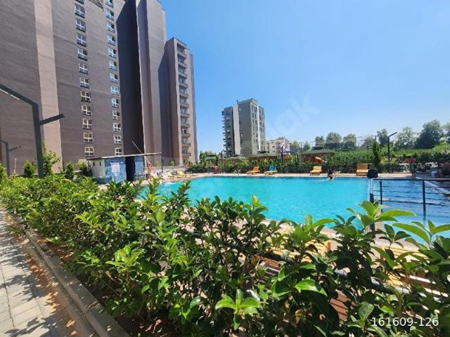 Erdemli, Mersin içerisinde satılık mülk
