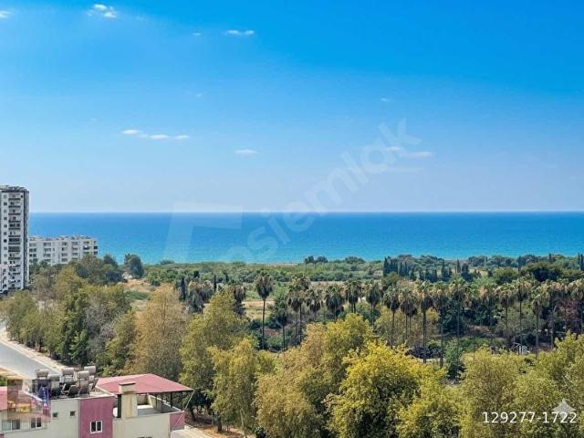 Erdemli, Mersin içerisinde satılık Arsa