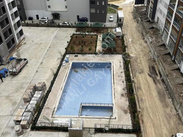 Erdemli, Mersin içerisinde satılık mülk