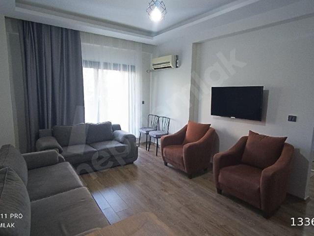 Erdemli, Mersin içerisinde satılık mülk