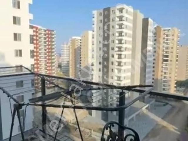 Erdemli, Mersin içerisinde satılık mülk