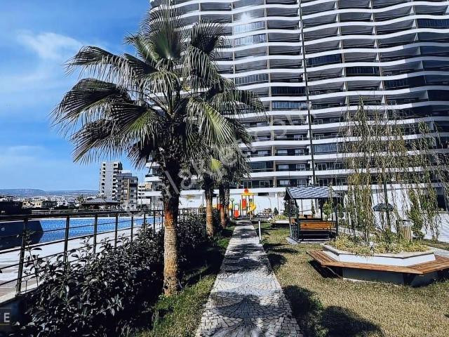 Erdemli, Mersin içerisinde satılık mülk