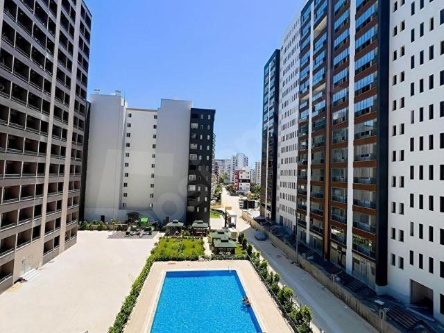 Erdemli, Mersin içerisinde satılık mülk