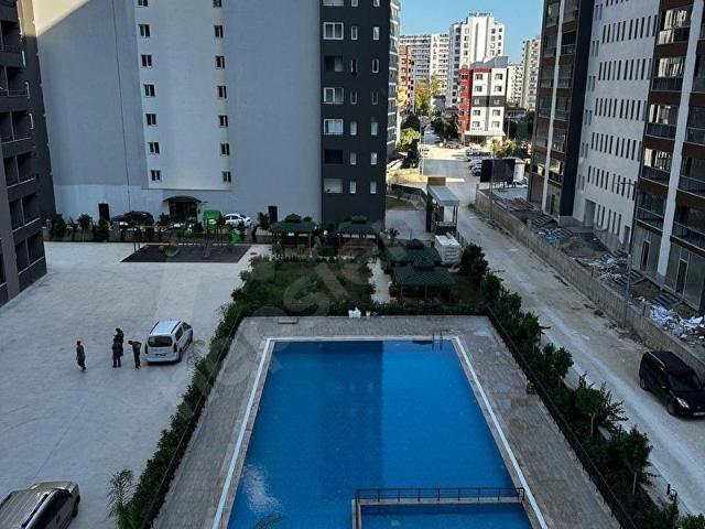Erdemli, Mersin içerisinde satılık mülk