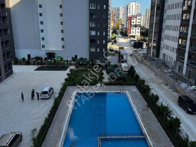 Erdemli, Mersin içerisinde satılık mülk