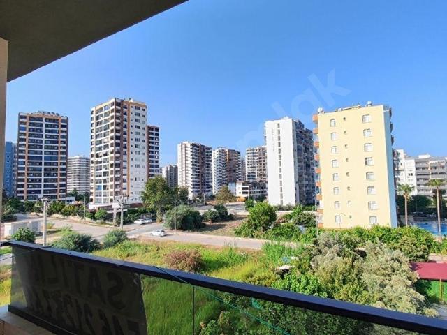 Erdemli, Mersin içerisinde satılık mülk