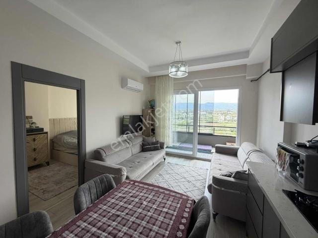 Erdemli, Mersin içerisinde satılık mülk
