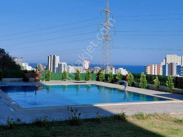 Erdemli, Mersin içerisinde satılık mülk