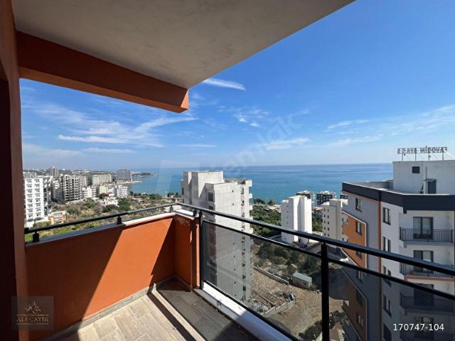 Erdemli, Mersin içerisinde satılık mülk