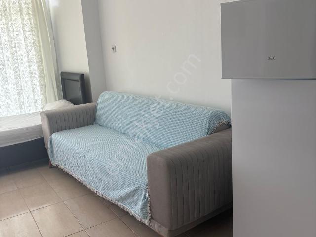 Ayaş, Erdemli içerisinde kiralık mülk