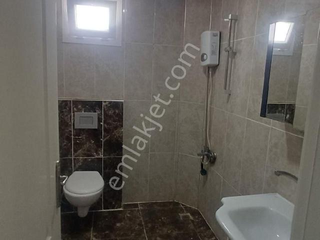 Erdemli, Mersin içerisinde kiralık mülk