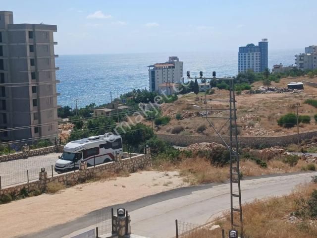 Çanakçı, Erdemli içerisinde satılık mülk