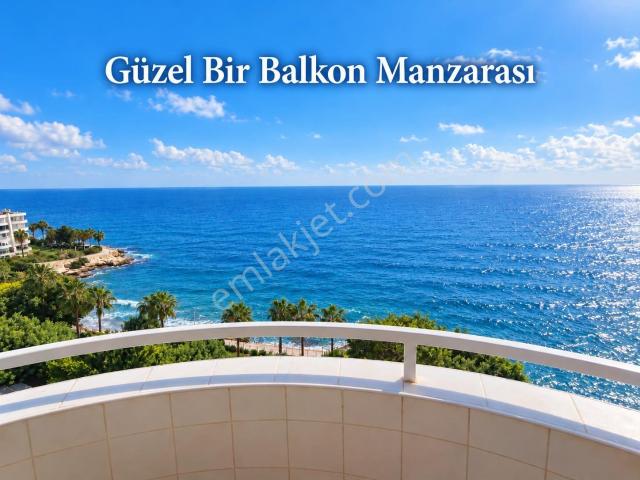 Merdivenlikuyu, Erdemli içerisinde satılık mülk