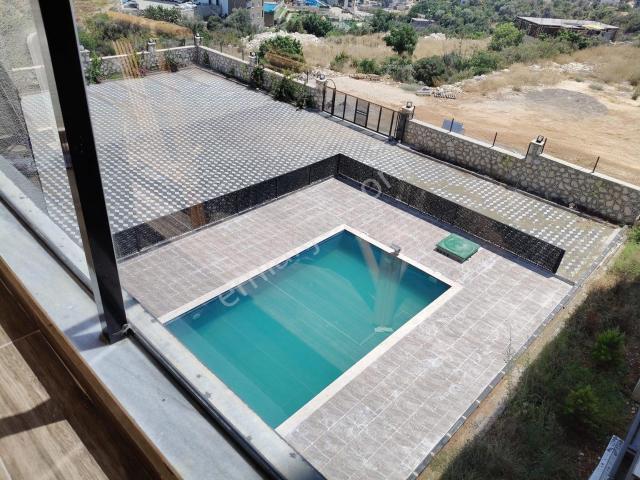Erdemli, Mersin içerisinde satılık mülk