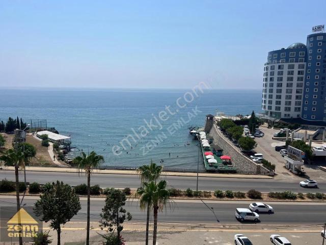 Erdemli, Mersin içerisinde satılık mülk