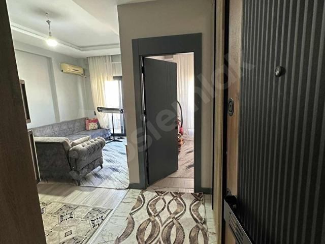 Erdemli, Mersin içerisinde satılık mülk