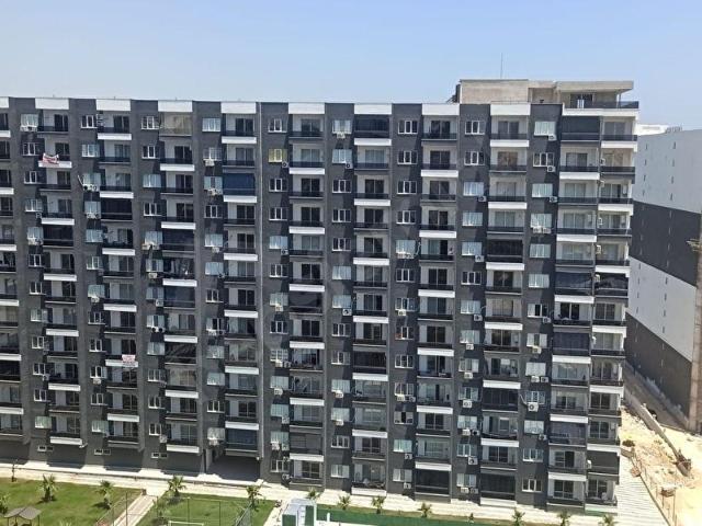 Erdemli, Mersin içerisinde satılık mülk