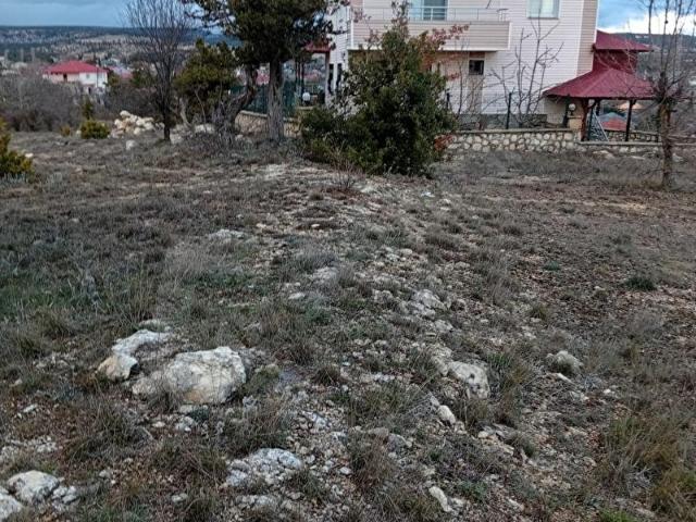 Erdemli, Mersin içerisinde satılık mülk